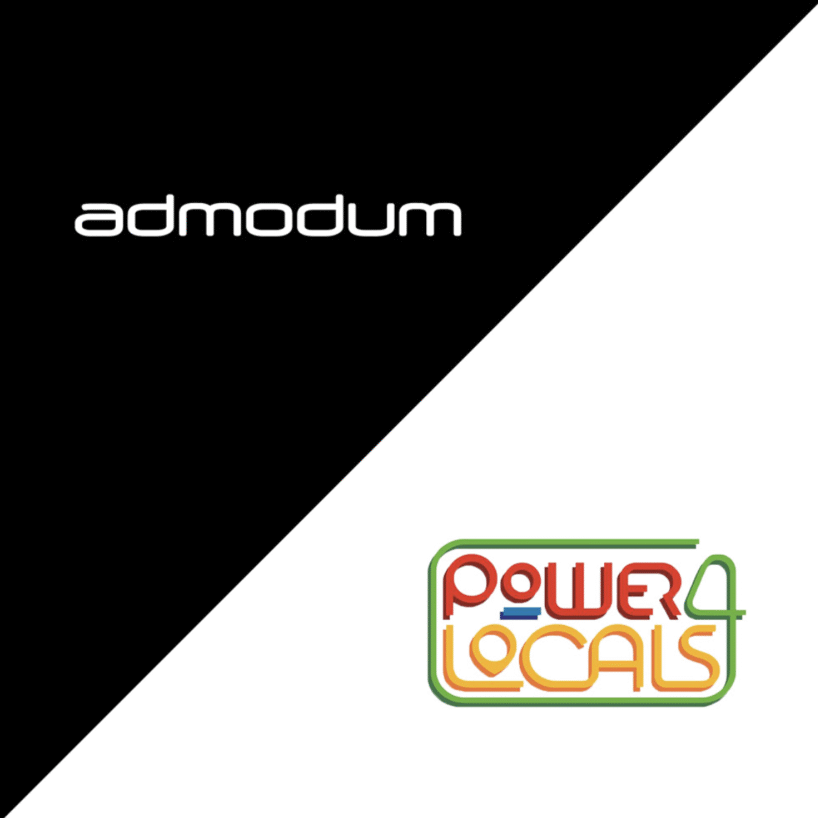 ad modum x Power4Locals