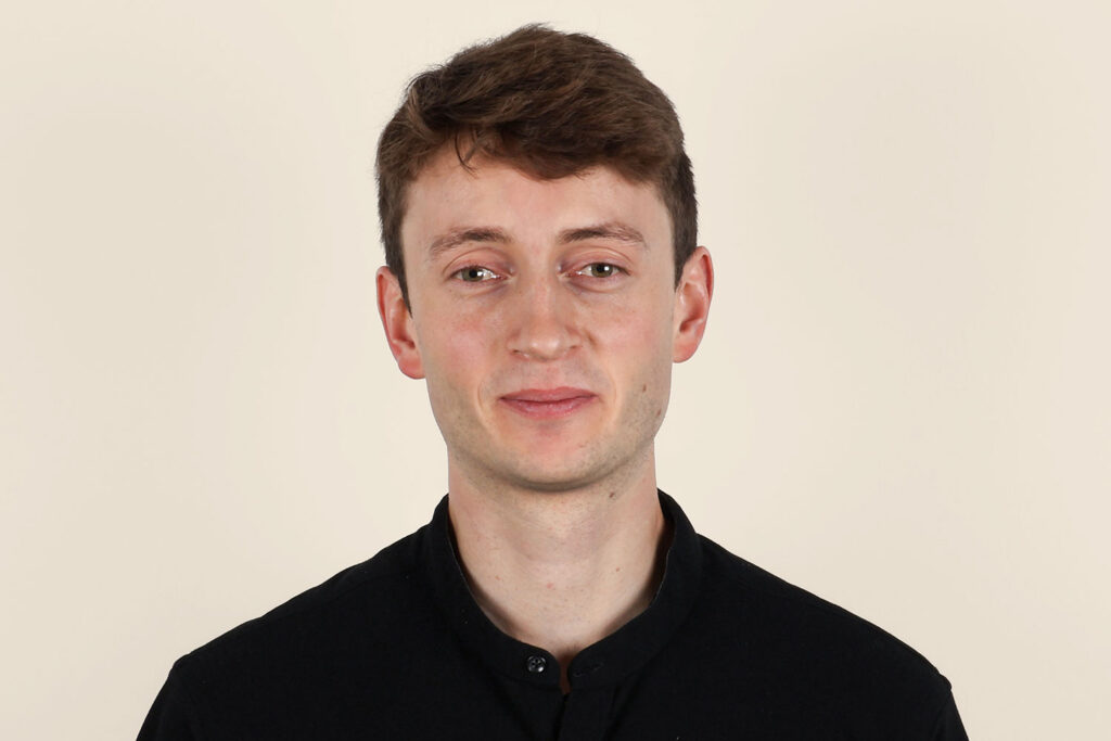 Thierry Jové Skoluda