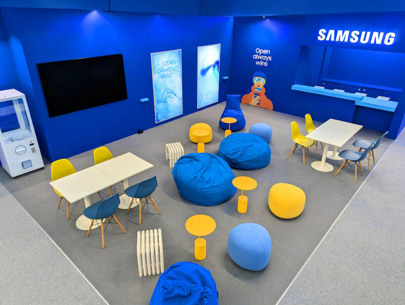 6 x Gold für ein echtes internationales Team